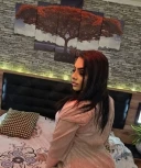 Atenție nu sunt la Constanța pozele îmi sunt furate - imagine 3