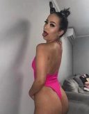 Bună sunt Ana Maria ofer servicii web și videoclipuri - imagine 2