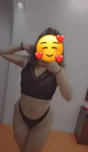 Nouă în oraș am și colegă - imagine 1