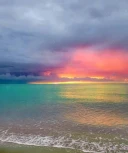 Danemarca plus patru cinci, cinci zero,unu sapte,trei noua,zero sapte - imagine 1