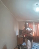 La pesiune sau la hotel - imagine 3