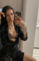 100% REALA PLAZA MALL - imagine 3