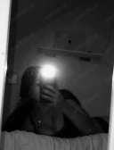 Diana 26 - imagine 3