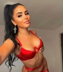 Maya noua în orașul tău - imagine 3