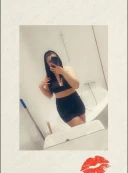 Servici totale poze reale am colega - imagine 1