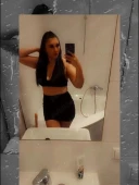 Servici totale poze reale am colega - imagine 3