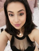 Specialist în masaj prostatic - imagine 2