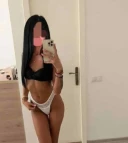 Ofer show web - imagine 1