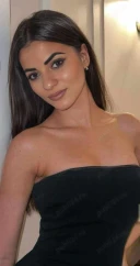 Tanara superba 19 anisori pentru prima data in oras - imagine 5