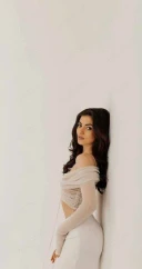 Tanara superba 19 anisori pentru prima data in oras - imagine 8