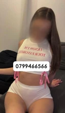 Bună noua în București - imagine 1