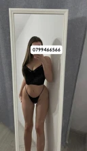 Bună noua în București - imagine 3