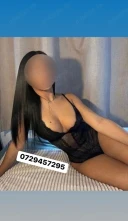 Ralu, doar Deplasari - imagine 1