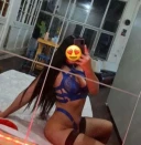 SUNT DOAR A TA primă data in orașul tau - imagine 1