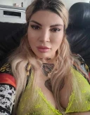 Noua!!!!Poze 100% reale!!! i! MAYA - imagine 3