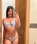 Adriana 20 Anișori -Plăcerea ta și a mea! - imagine 2