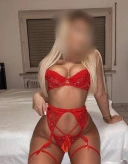 Bună! Am revenit in oras pentru cateva zile - imagine 4