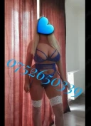 Am revenit la voi dragilor 3 zile la voi - imagine 1