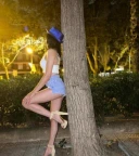 Noua în orașul tău deplasări și Delta - imagine 1