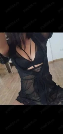 Buna Noua Pe orasul tau . - imagine 3