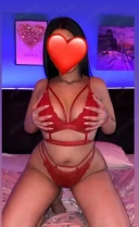 Reală 100% - imagine 3