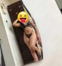 Doar 2 zile in locatie - imagine 4