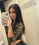 Show web -filmulețe -sexting - imagine 2