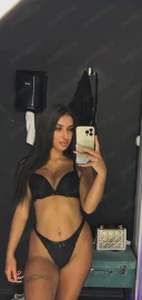 Show web -filmulețe -sexting - imagine 4