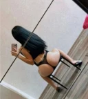 Sună-mă pentru detalii! - imagine 1