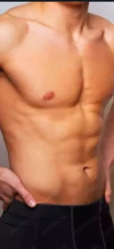 Nou la tine în oraș! - imagine 1