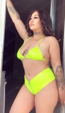 La mine sau la tine - imagine 1