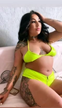 La mine sau la tine - imagine 3