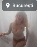 De La Metrou cativa pasi langa locatie servicii totale Confirm web instagram Telegram WhatsApp - imagine 4