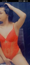 Alinuța Trans Party fără graba Poze reale - imagine 1