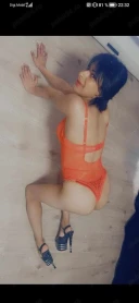 Alinuța Trans Party fără graba Poze reale - imagine 2