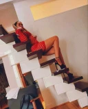 Karla, nouă in oraș - imagine 1