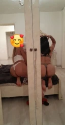 Doua fete drăguțe!! Party la noi sau la voi - imagine 2