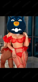 Senzualitate si discretie(la tine sau la hotel) - imagine 1