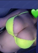 Nou la tine in oras!! - imagine 2