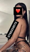 Hey la mine nu ai fost - imagine 2