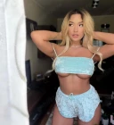 Bună sunt ioana pentru show web nu ezita să mă contactezi în privat - imagine 3