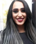 Nu la tine în oraș - imagine 1