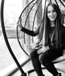 Nu la tine în oraș - imagine 2