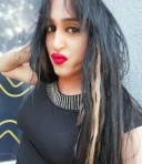 Nu la tine în oraș - imagine 3