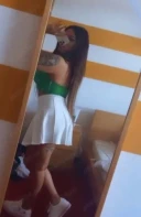 NOUA IN ORASUL TAU ZONA SEBASTIAN - imagine 2