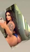 NOUA IN ORASUL TAU ZONA SEBASTIAN - imagine 3