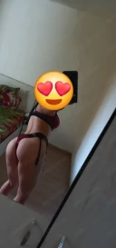 Nouă in oraș , fac si deplasări cu colega la hotel - imagine 1