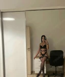 Doar 3 zile în oraș!! - imagine 1