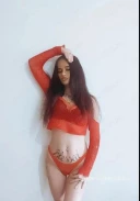 Noua in orașul tau - imagine 3