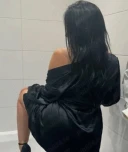 BUNA SUNT NOUĂ ÎN ZONĂ CHIAJNA (MILITARII) - imagine 1